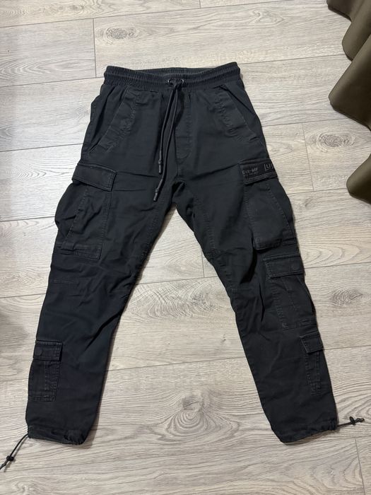 Карго Панталон Luda