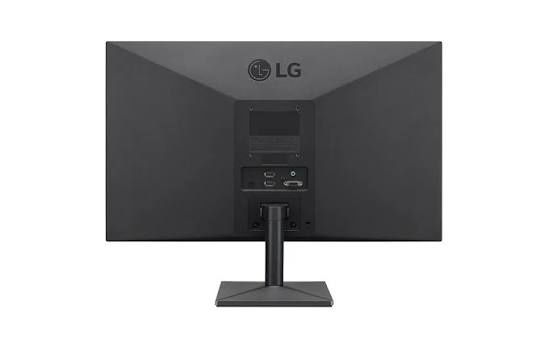 Monitor lg 22 mk430h