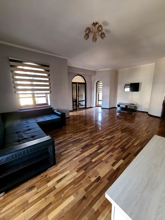 Uy Joy Arendaga beramisz