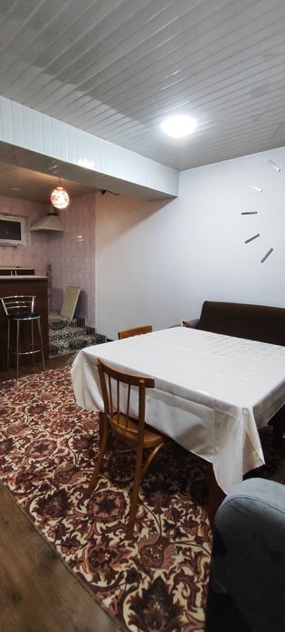 Аренда дома можно и до офиса