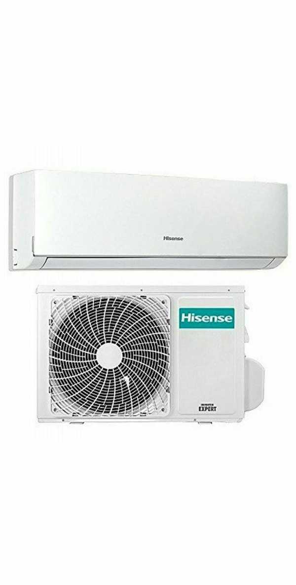 Кондиционер da. Hisense Air Conditioner. Кондиционер Hisense qf35xw0eg. Хайсенс 50e7kq. Фильтр для кондиционера Hisense.