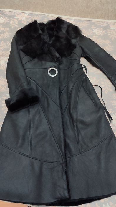 Пальто, дубленка,кож куртка,плащ