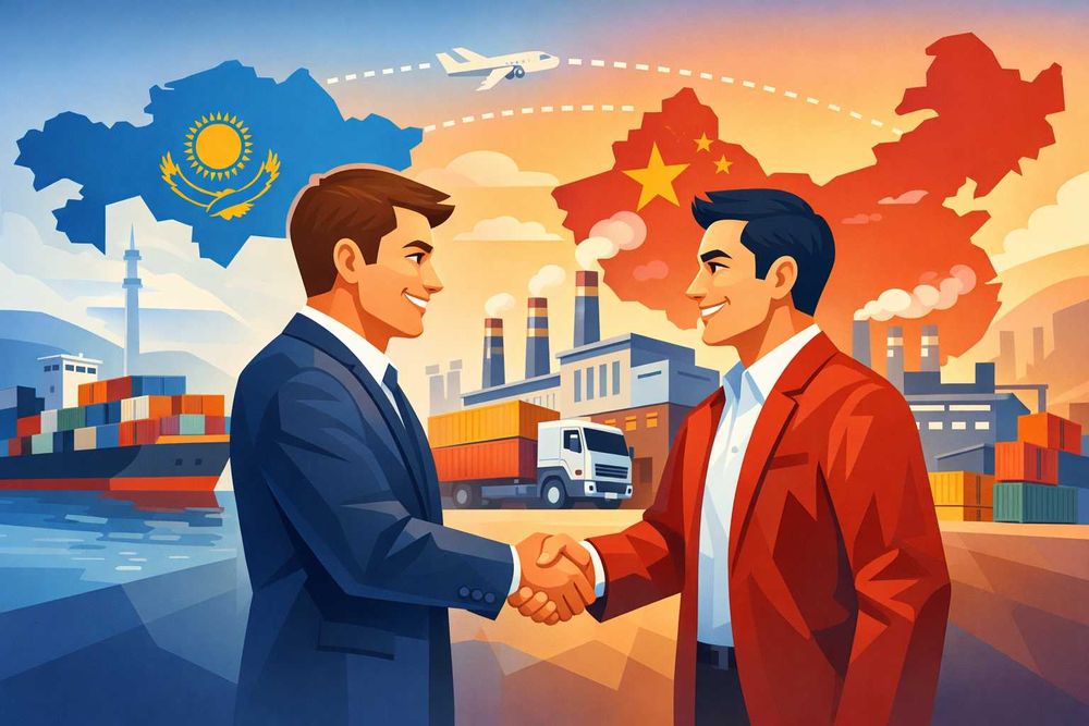 Обучение китайскому языку