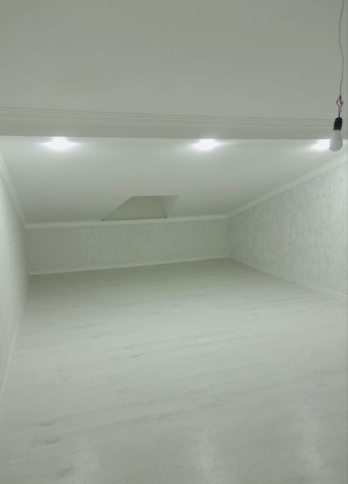 Срочно продам коттедж