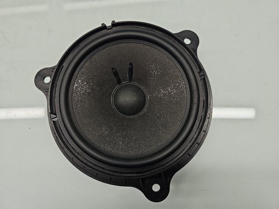 Boxa dreapta spate Renault Megane 4 [Fabr 2015-prezent] OEM