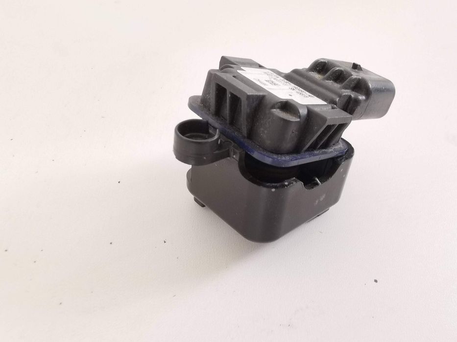 Задна камера Форд Транзит 4 / Ford Transit 4 [ - ] Оригинална