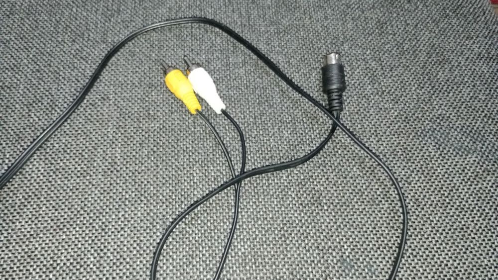 Запчасти для сеги. SEGA