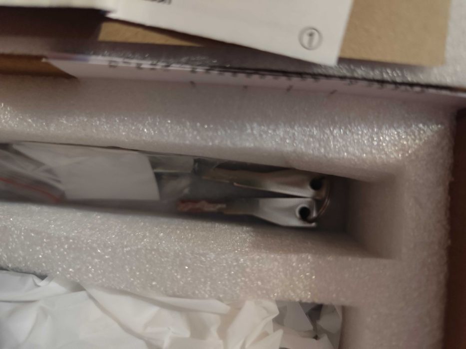 Смарт заключваща система