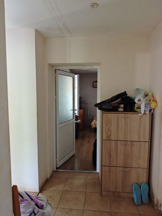 Къща и вила Даскал Атанасово