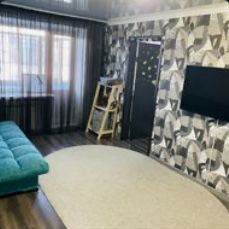 Продам ковер в хорошем состоянии