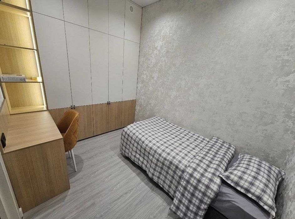 N[2667]Продажа  квартиры