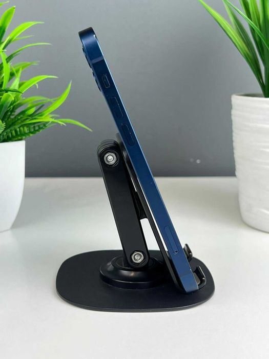 Apple iPhone 12 128GB, синий 12667а7796