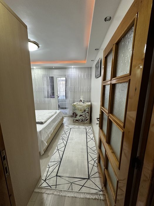 Apartament zona centrala