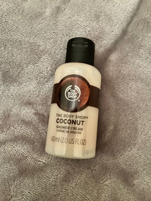 Подарочный набор