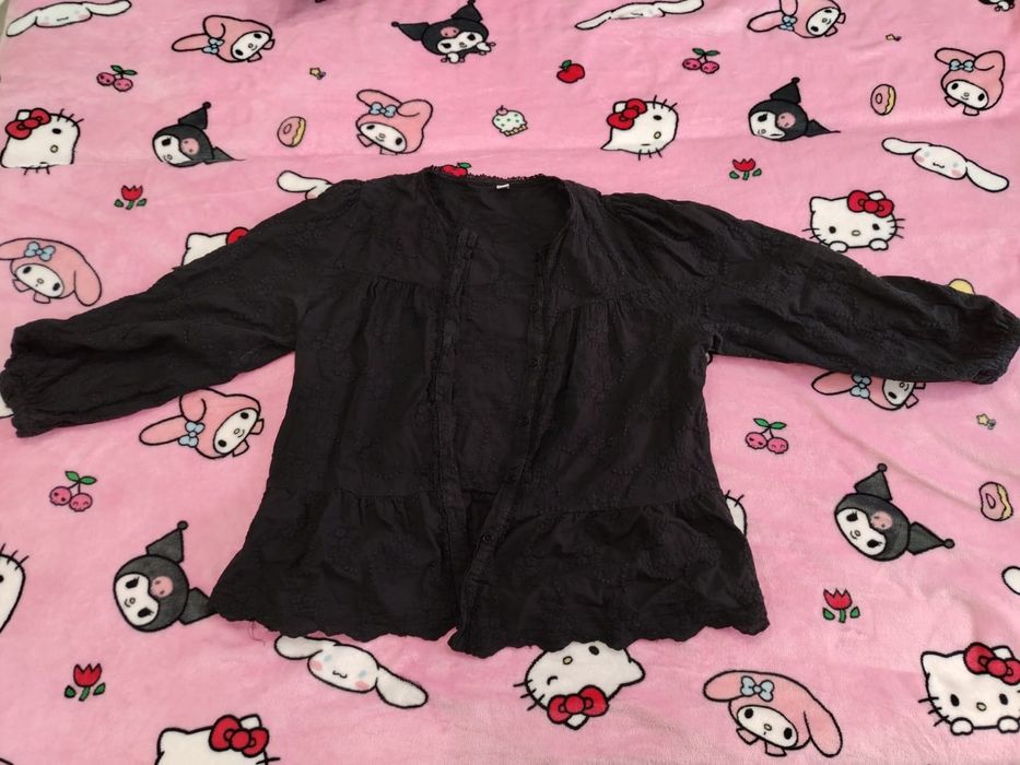 Продаю одежду в отличном состоянии