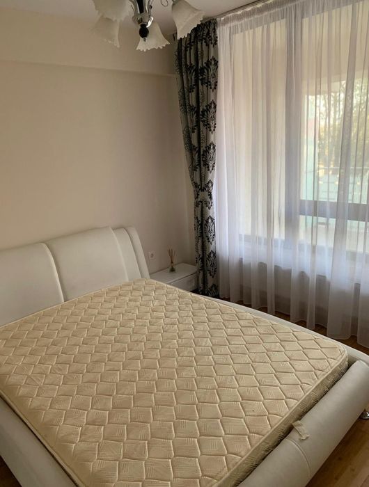 Apartament 2 camere | Exclusive Residence