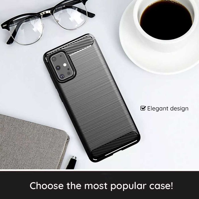 Husa Xiaomi 14 Ultra Xiaomi 14 Pro Xiaomi 14 Xiaomi 14c Xiaomi 13c