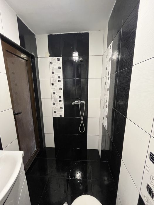 Продава се Двустаен апартамент в Свищов - 67 кв.м за 267 €/кв.м - Снимка #4