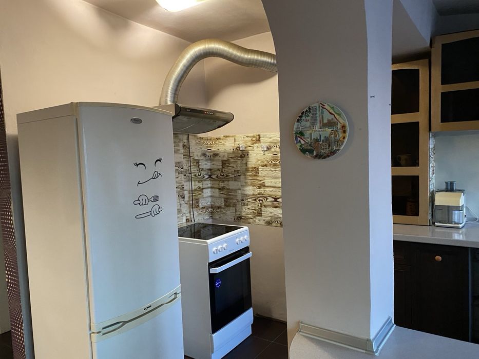 Дава се под наем Двустаен апартамент в Варна, Генералите - 70 кв.м за 357 € - Снимка #5