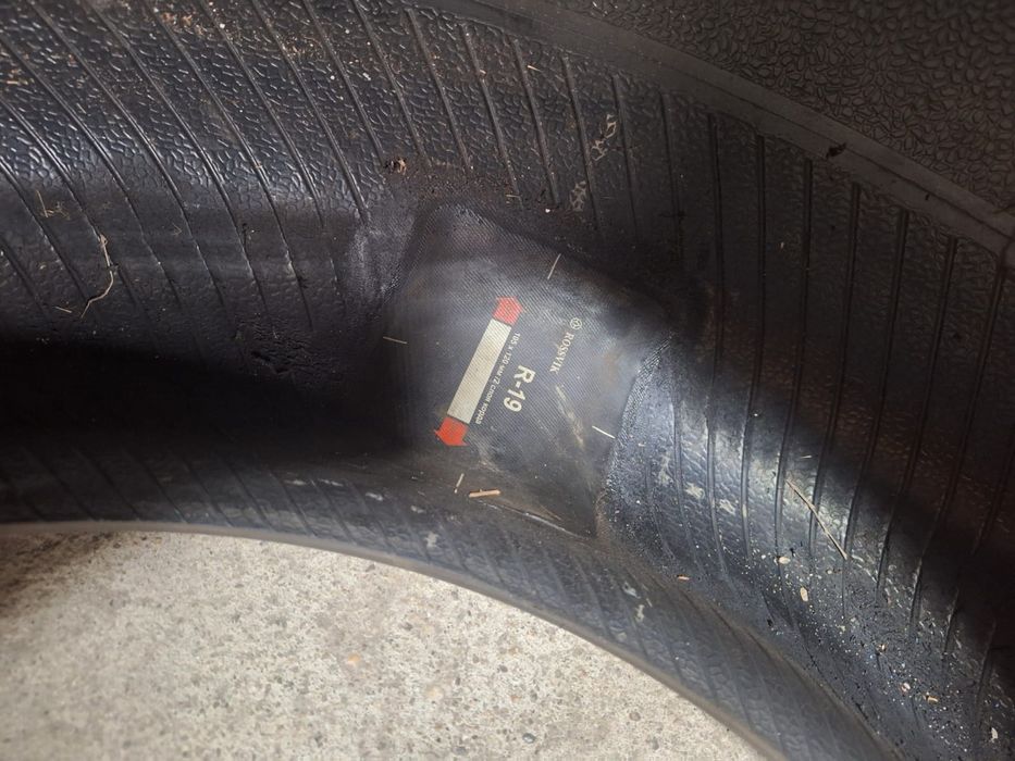 Продам балон Pirelli Scorpion Zero