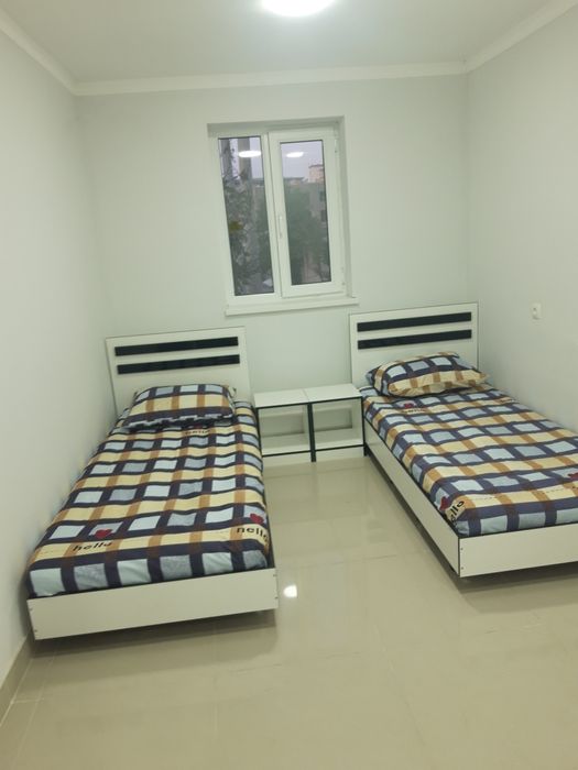 Арзон‼️ мехмонхона‼️ гостиница‼️ хостел hostel xostel hotel квартира m