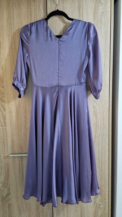 Rochie de seara Pretty Girl