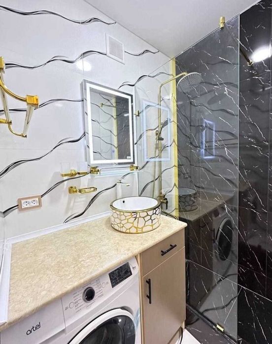 2в3 \ 2 \ 4 продается упвкована