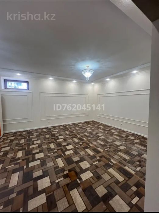 Сдаётся помещение 120 м²