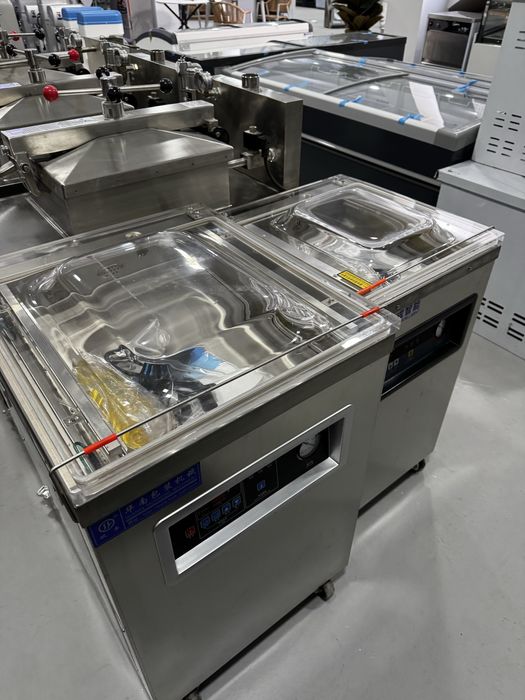 Vakum aparat вакуумный аппарат vakum qadoqlash mini vakum vakom aparat