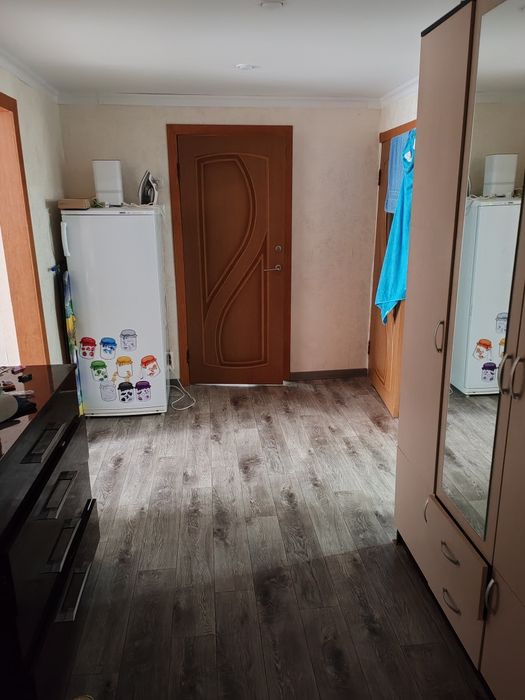 Продам большой уютный дом
