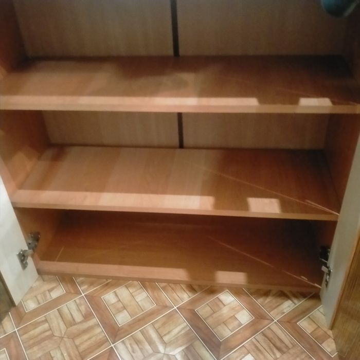 Продам шкаф в хорошем