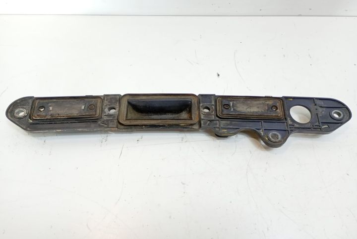 Maner haion   Break Volkswagen VW Passat B6