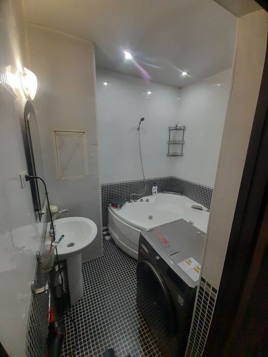 Yunusobod 14da 4xonali kvartira ijaraga