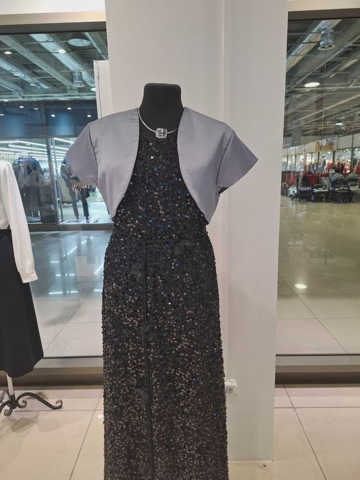 Продам болеро, платья