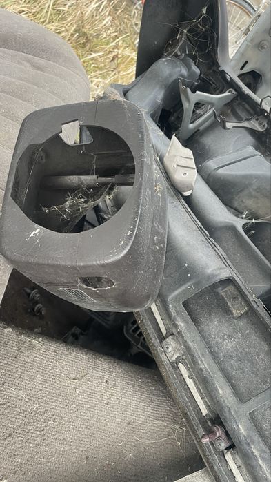 Продам на разбор Крауна Мпджесту