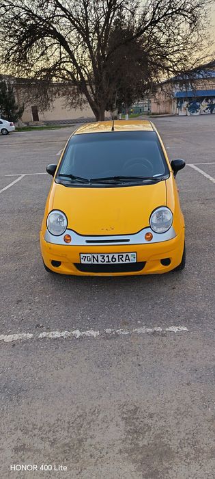 4 балон 80 фойиз генралний чикади митан 65ли матор полний булган