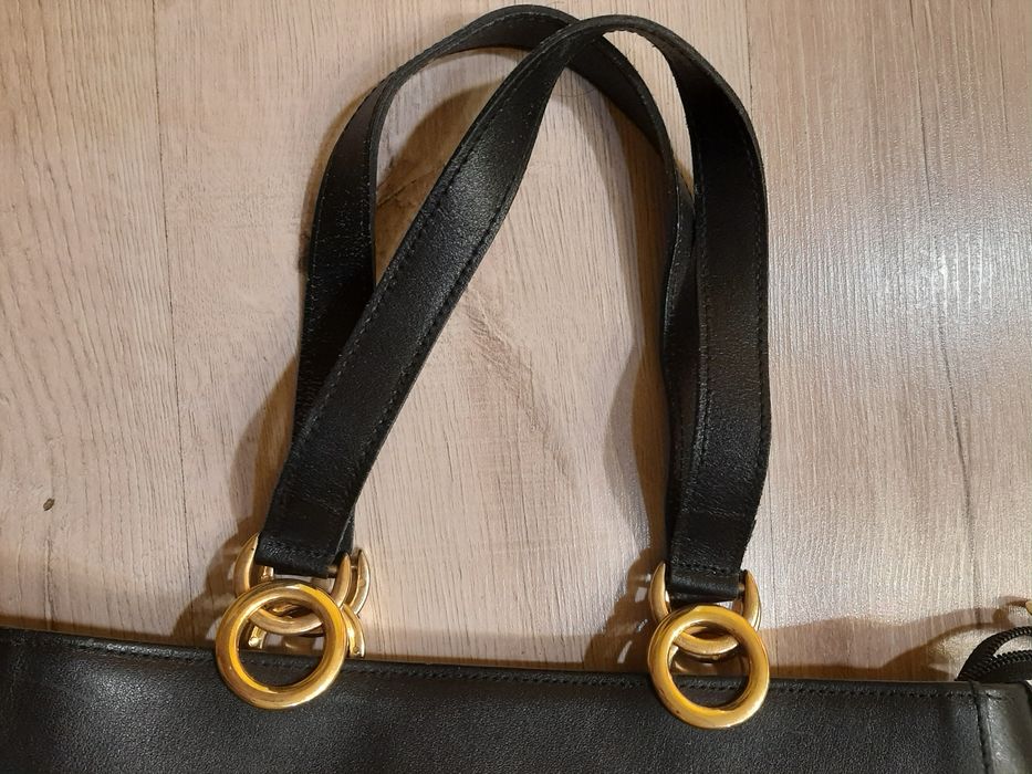 Дамска ежедневна чанта