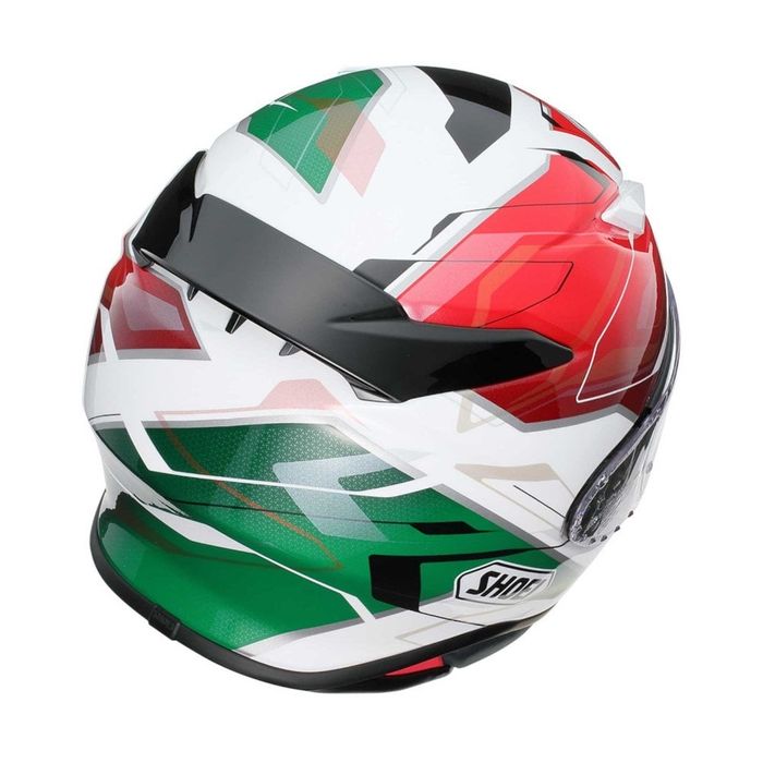 Мотошлем Shoei NXR2 Capriccio XL size Made in Japan Original 100%