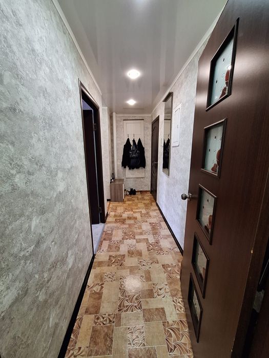 2х комн в центре