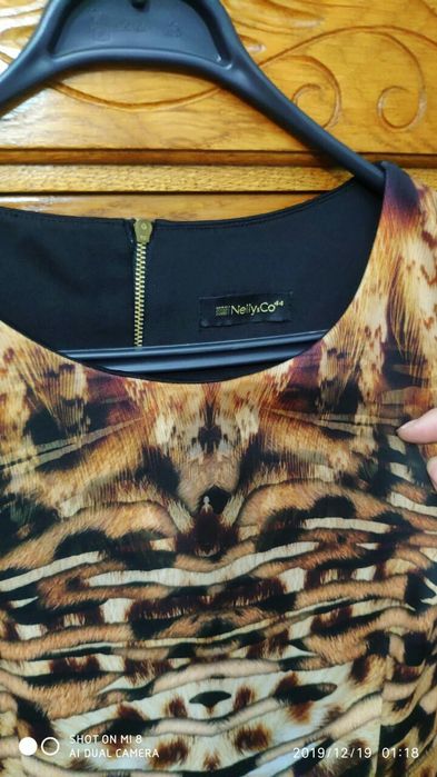 Платья (Турция) р. 46-48