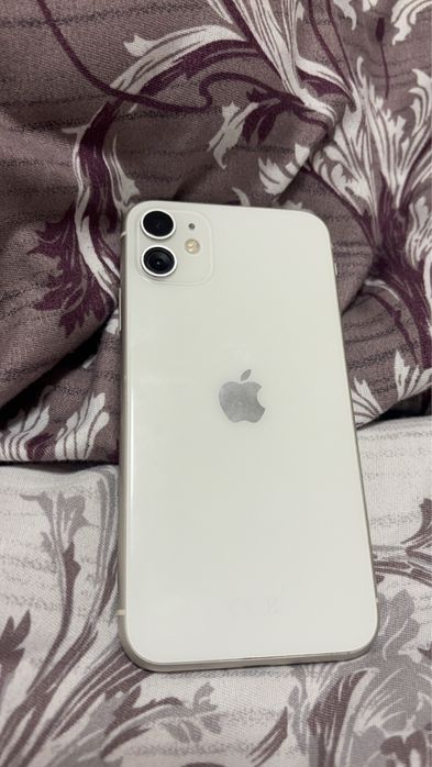 iphone 11 pret negociabil