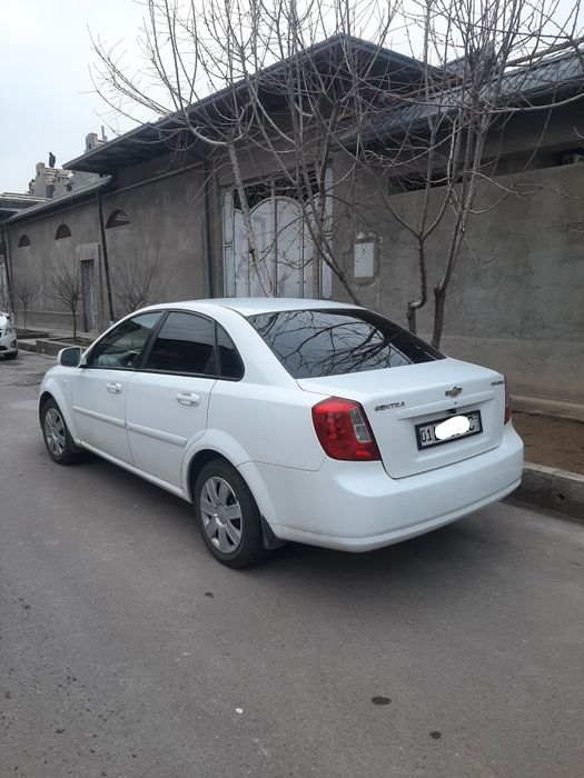 Sotiladi 2016 yil 3 pozitsiya Metan 4 pokolena