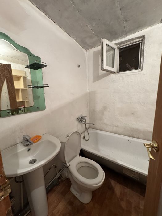 Сдам дом на длительный срок