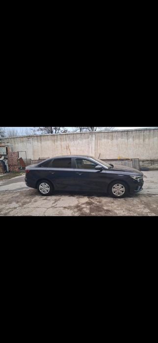 Аренда авто под такси