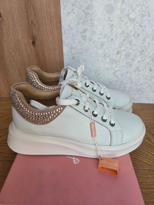 Сникърси за сезона