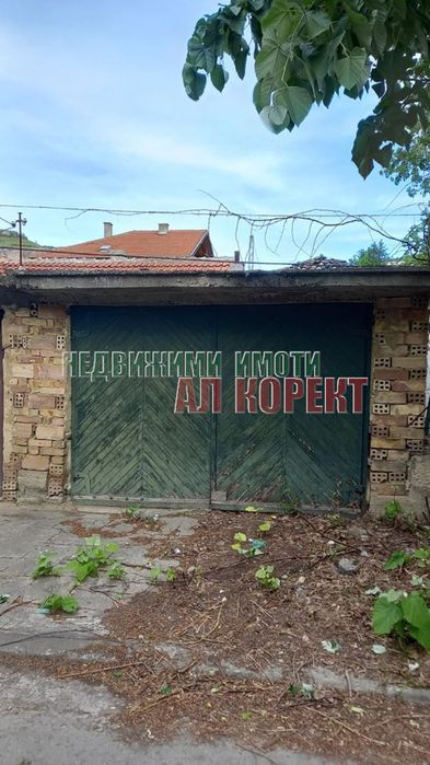 Продава се Къща в Провадия - 60 кв.м за 667 €/кв.м - Снимка #1