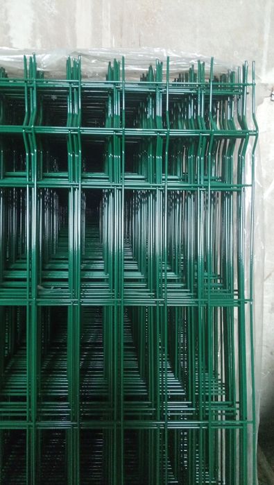 Еврозабор3D, Евросетка, Рабица сетка, йу́л сеткалари ишлаб чикарамиз