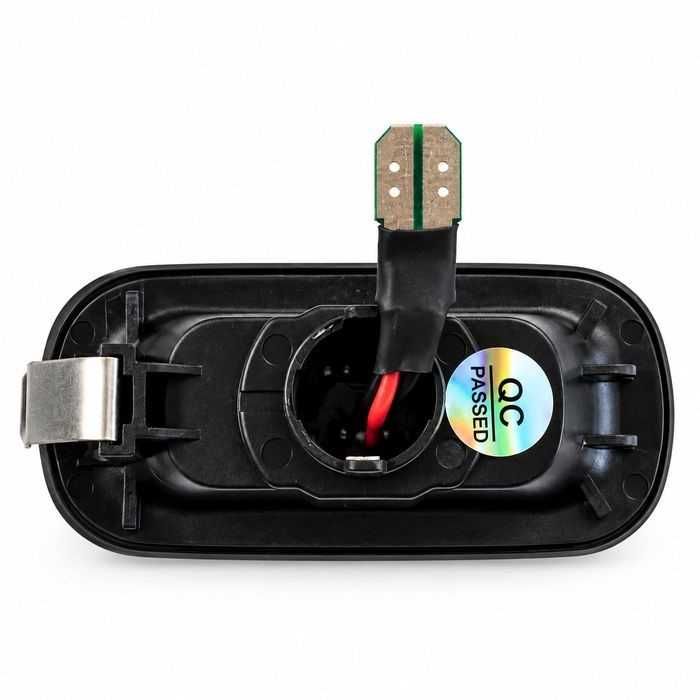 К-т мигачи Automat-За автомобили Audi, Странични