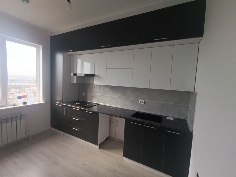 Zamonaviy oshxona mebellari yuqori sifat xamda qulay narx!!