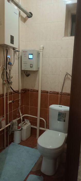Продам дом село ЕЛЬТАЙ карасайский район.